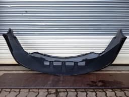 PORSCHE Porsche 911 996 Front Bumper 99650531106 MK2 02-04 Front Bumper — thumbnail 9