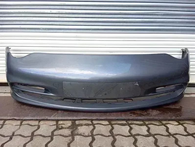 Porsche 911 996 Front Bumper 99650531106 MK2 02-04 Front Bumper