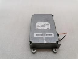 PORSCHE Porsche 911 996 Electronic Module 99664220704 Control Unit PHONE — thumbnail 4