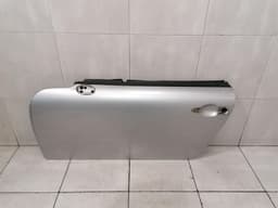 PORSCHE Porsche 911 993 Left Front Door 99353100503 RIGHT HANDLE RHD — thumbnail 2