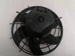 PORSCHE Porsche 911 996 Cooling Fan 99662403604 Fan Electric Fan — thumbnail 7