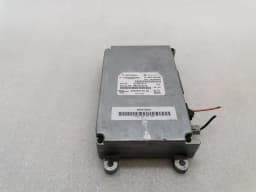 PORSCHE Porsche 911 996 Electronic Module 99664220704 Control Unit PHONE — thumbnail 1