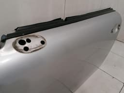 PORSCHE Porsche 911 993 Left Front Door 99353100503 RIGHT HANDLE RHD — thumbnail 3