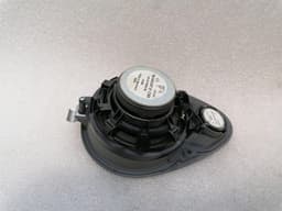PORSCHE Porsche 911 996 Speaker Set 99664503701 Speaker Set — thumbnail 6