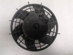 PORSCHE Porsche 911 996 Cooling Fan 99662403604 Fan Electric Fan — thumbnail 8