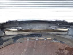 PORSCHE Porsche 911 996 Front Bumper 99650531106 MK2 02-04 Front Bumper — thumbnail 8