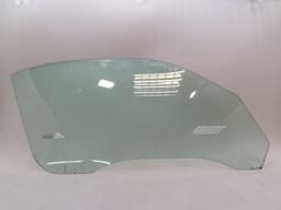 PORSCHE Porsche 911 996 Right Front Door Glass 99654251203 Door Window Front Right — thumbnail 1