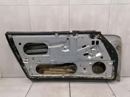 PORSCHE Porsche 911 993 Left Front Door 99353100503 RIGHT HANDLE RHD — thumbnail 9