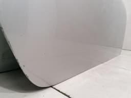 PORSCHE Porsche 911 993 Right Front Door 99353100603 RIGHT HANDLE RHD — thumbnail 5