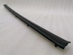 PORSCHE PORSCHE 911 993 Door Sill 99355121900 Einstiegsleist — thumbnail 6