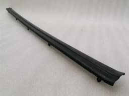 PORSCHE PORSCHE 911 993 Door Sill 99355121900 Einstiegsleist — thumbnail 1