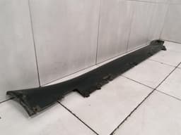 PORSCHE Porsche 911 993 right side skirt 99355952000 side sills right — thumbnail 2