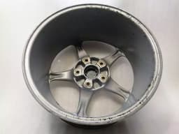 PORSCHE Porsche 911 996 Alloy Wheel 99636213800 Alloy Wheel 9X18 ET52 — thumbnail 7