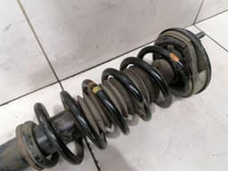 PORSCHE Porsche 911 996 Shock Absorber Rear 99633305125 Shock Absorber Rear — thumbnail 2