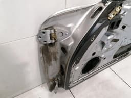 PORSCHE Porsche 911 993 Right Front Door 99353100603 RIGHT HANDLE RHD — thumbnail 8