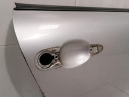PORSCHE Porsche 911 993 Right Front Door 99353100603 RIGHT HANDLE RHD — thumbnail 3