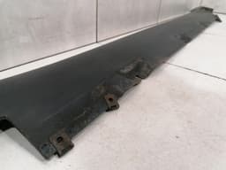 PORSCHE Porsche 911 993 right side skirt 99355952000 side sills right — thumbnail 10