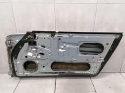 PORSCHE Porsche 911 993 Right Front Door 99353100603 RIGHT HANDLE RHD — thumbnail 7