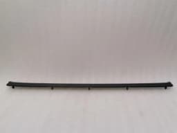 PORSCHE PORSCHE 911 993 Door Sill 99355121900 Einstiegsleist — thumbnail 3