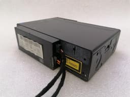 PORSCHE Porsche 911 996 CD Changer 99664514001 CD Changer — thumbnail 6