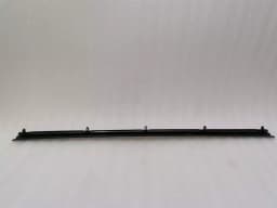 PORSCHE PORSCHE 911 993 Door Sill 99355121900 Einstiegsleist — thumbnail 7