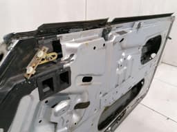 PORSCHE Porsche 911 993 Right Front Door 99353100603 RIGHT HANDLE RHD — thumbnail 9