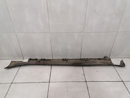 PORSCHE Porsche 911 993 right side skirt 99355952000 side sills right — thumbnail 5