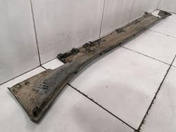 PORSCHE Porsche 911 993 right side skirt 99355952000 side sills right — thumbnail 4