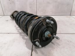 PORSCHE Porsche 911 996 Shock Absorber Rear 99633305125 Shock Absorber Rear — thumbnail 3