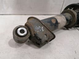 PORSCHE Porsche 911 996 Shock Absorber Rear 99633305125 Shock Absorber Rear — thumbnail 5