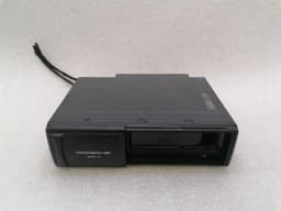 PORSCHE Porsche 911 996 CD Changer 99664514001 CD Changer — thumbnail 8