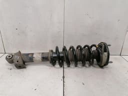 PORSCHE Porsche 911 996 Shock Absorber Rear 99633305125 Shock Absorber Rear — thumbnail 6