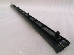 PORSCHE PORSCHE 911 993 Door Sill 99355121900 Einstiegsleist — thumbnail 4