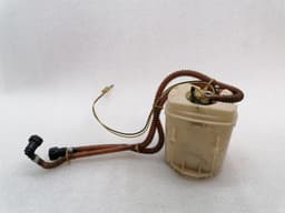 PORSCHE Porsche 911 996 Fuel Pump Electric 99662013200 Fuel Pump 3.6 MK2 — thumbnail 5
