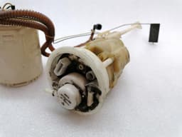 PORSCHE Porsche 911 996 Fuel Pump Electric 99662013200 Fuel Pump 3.6 MK2 — thumbnail 2