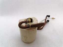 PORSCHE Porsche 911 996 Fuel Pump Electric 99662013200 Fuel Pump 3.6 MK2 — thumbnail 6