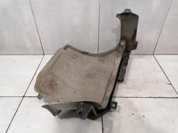 PORSCHE Porsche 911 996 Holder Bracket 99650548001 Holder Strap RIGHT — thumbnail 2