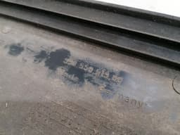 PORSCHE Porsche 911 993 Left Side Skirt 99355951900 Side Sills Left — thumbnail 9