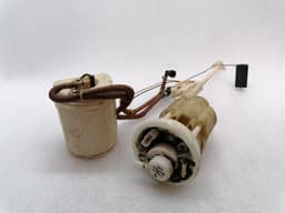 PORSCHE Porsche 911 996 Fuel Pump Electric 99662013200 Fuel Pump 3.6 MK2 — thumbnail 7
