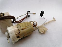 PORSCHE Porsche 911 996 Fuel Pump Electric 99662013200 Fuel Pump 3.6 MK2 — thumbnail 9