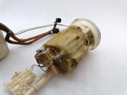 PORSCHE Porsche 911 996 Fuel Pump Electric 99662013200 Fuel Pump 3.6 MK2 — thumbnail 10