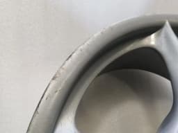 PORSCHE Porsche 911 996 Alloy Wheel 99636213405 Alloy Wheel 7.5JX18 ET50 — thumbnail 3