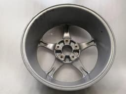 PORSCHE Porsche 911 996 Alloy Wheel 99636213405 Alloy Wheel 7.5JX18 ET50 — thumbnail 7