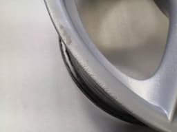 PORSCHE Porsche 911 996 Alloy Wheel 99636213405 Alloy Wheel 7.5JX18 ET50 — thumbnail 10