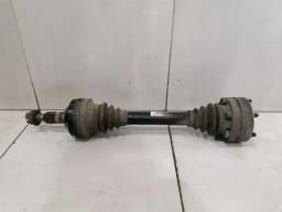 PORSCHE Porsche 911 996 Drive Shaft Rear Right 99633202407 Rear Right Drive Shaft — thumbnail 1
