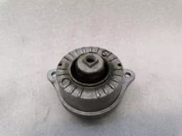 PORSCHE Porsche 911 996 Engine Mount Set 99337504906 Engine Holder Set — thumbnail 2