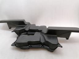 PORSCHE Porsche 911 996 Speaker Set 99664555101 Speaker Set — thumbnail 4
