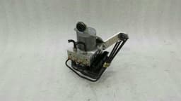 PORSCHE Porsche 911 997 a.b.s pump 99735575506 ABS pump HYDRAULIC BLOCK. — thumbnail 1