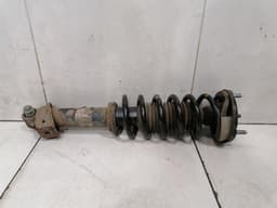 PORSCHE Porsche 911 996 Shock Absorber Rear 99633305121 Shock Absorber Rear — thumbnail 1