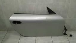 PORSCHE Porsche 911 997 Right Door 99753101206 Door Front Right — thumbnail 4
